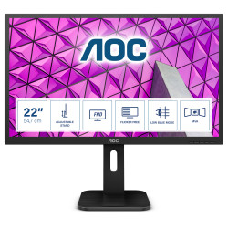 aoc-p1-22p1-monitor-pc-54-6-cm-21-5-1920-x-1080-pixel-full-hd-led-nero-1.jpg