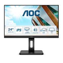 aoc-p2-24p2c-led-display-60-5-cm-23-8-1920-x-1080-pixel-full-hd-nero-1.jpg