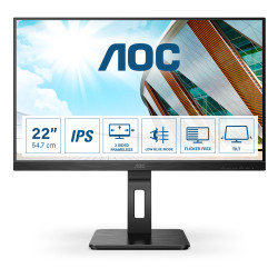 aoc-p2-22p2q-led-display-54-6-cm-21-5-1920-x-1080-pixel-full-hd-nero-1.jpg