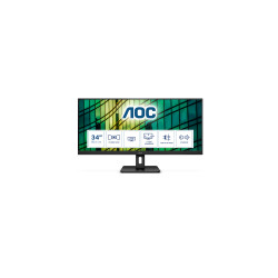 aoc-e2-q34e2a-led-display-86-4-cm-34-2560-x-1080-pixel-full-hd-nero-1.jpg