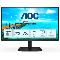 aoc-b2-27b2h-eu-led-display-68-6-cm-27-1920-x-1080-pixel-full-hd-nero-1.jpg