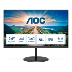 aoc-v4-q24v4ea-led-display-60-5-cm-23-8-2560-x-1440-pixel-2k-ultra-hd-nero-1.jpg