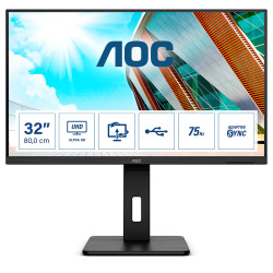 aoc-p2-u32p2-monitor-pc-80-cm-31-5-3840-x-2160-pixel-4k-ultra-hd-led-nero-1.jpg