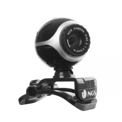 ngs-xpresscam300-webcam-8-mp-1920-x-1080-pixel-usb-2-nero-argento-1.jpg