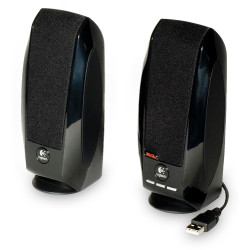 logitech-speakers-s150-nero-cablato-1-2-w-1.jpg