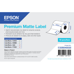 epson-premium-matte-label-die-cut-roll-102mm-x-76mm-440-labels-1.jpg