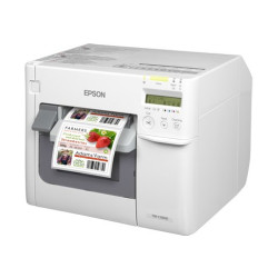 epson-tm-c3500-stampante-per-etichette-cd-ad-inchiostro-a-colori-720-x-360-dpi-cablato-1.jpg