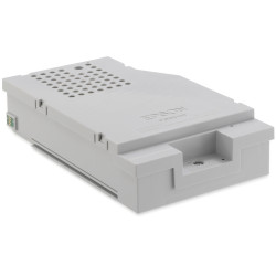 epson-pjmb100-maintenance-cartridge-for-discproducer-moq-10-1.jpg
