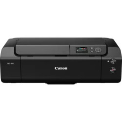 canon-imageprograf-pro-300-stampante-per-foto-4800-x-2400-dpi-13-19-33x48-cm-wi-fi-1.jpg