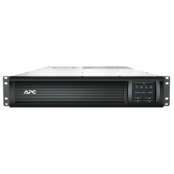 apc-smart-ups-2200va-lcd-rm-2u-230v-with-smartconnect-a-linea-interattiva-2-2-kva-1980-w-9-presa-e-ac-1.jpg