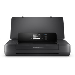 hp-officejet-stampante-portatile-200-stampa-stampa-da-porta-usb-frontale-1.jpg