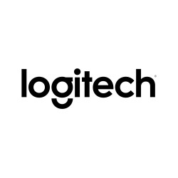 logitech-r500-laser-presentation-remote-puntatore-wireless-bluetooth-rf-grigio-1.jpg