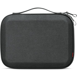 lenovo-go-tech-accessories-organizer-valigetta-porta-attrezzi-valigetta-custodia-classica-grigio-1.jpg