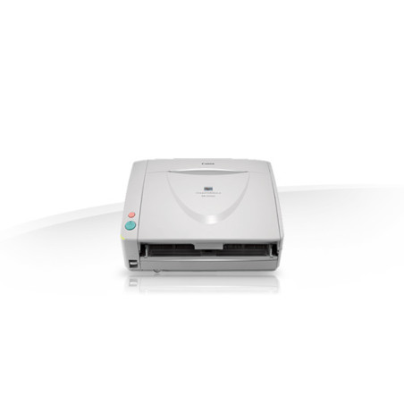 V7 Toner per selezionare la stampante Kyocera TK-3100