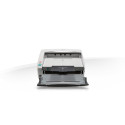 v7-toner-per-selezionare-la-stampante-kyocera-tk-3100-2.jpg
