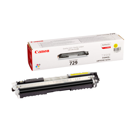 V7 Toner per selezionare la stampante Lexmark 52D2H00