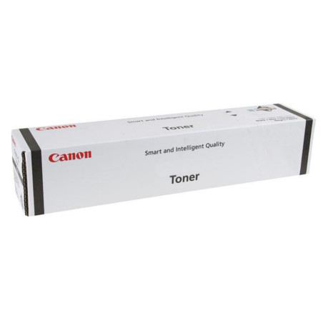 V7 Laser Toner per stampante CANON selezionata - sostituisce