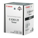 v7-laser-toner-per-stampante-canon-selezionata-sostituisce-2.jpg