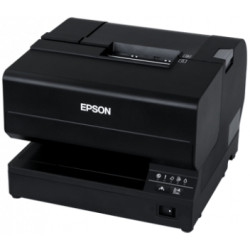 epson-tm-j7700-cablato-ad-inchiostro-stampante-pos-1.jpg