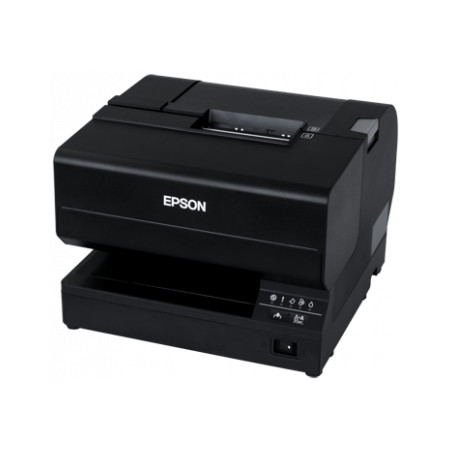 V7 Toner per selezionare la stampante OKI 44469705