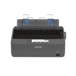 epson-lq-350-1.jpg
