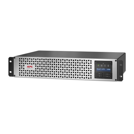 Netgear WAC510 1200Mbit/s Supporto Power over Ethernet (PoE)