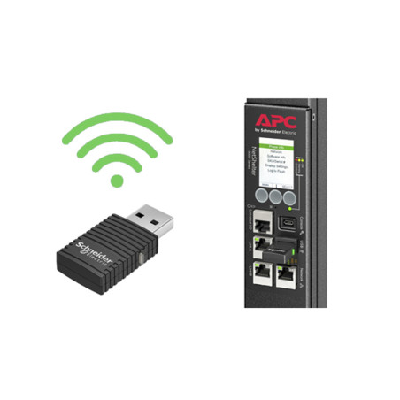 Netgear XS728T Managed network switch L2+/L3 10G Ethernet (1