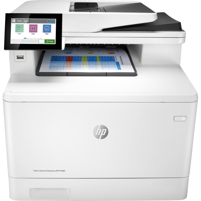 hp-color-laserjet-enterprise-stampante-multifunzione-m480f-color-per-business-stampa-copia-scansione-fax-1.jpg