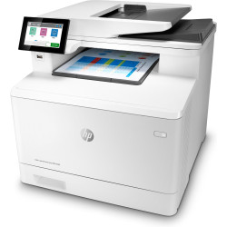 hp-color-laserjet-enterprise-stampante-multifunzione-m480f-color-per-business-stampa-copia-scansione-fax-2.jpg