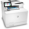 hp-color-laserjet-enterprise-stampante-multifunzione-m480f-color-per-business-stampa-copia-scansione-fax-3.jpg