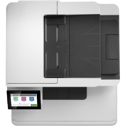 hp-color-laserjet-enterprise-stampante-multifunzione-m480f-color-per-business-stampa-copia-scansione-fax-5.jpg