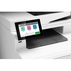 hp-color-laserjet-enterprise-stampante-multifunzione-m480f-color-per-business-stampa-copia-scansione-fax-6.jpg