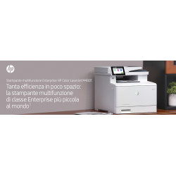 hp-color-laserjet-enterprise-stampante-multifunzione-m480f-color-per-business-stampa-copia-scansione-fax-7.jpg