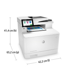 hp-color-laserjet-enterprise-stampante-multifunzione-m480f-color-per-business-stampa-copia-scansione-fax-8.jpg