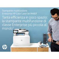 hp-color-laserjet-enterprise-stampante-multifunzione-m480f-color-per-business-stampa-copia-scansione-fax-11.jpg
