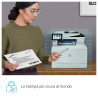 hp-color-laserjet-enterprise-stampante-multifunzione-m480f-color-per-business-stampa-copia-scansione-fax-13.jpg
