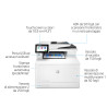 hp-color-laserjet-enterprise-stampante-multifunzione-m480f-color-per-business-stampa-copia-scansione-fax-14.jpg
