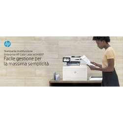 hp-color-laserjet-enterprise-stampante-multifunzione-m480f-color-per-business-stampa-copia-scansione-fax-15.jpg