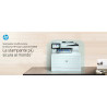 hp-color-laserjet-enterprise-stampante-multifunzione-m480f-color-per-business-stampa-copia-scansione-fax-17.jpg