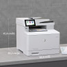 hp-color-laserjet-enterprise-stampante-multifunzione-m480f-color-per-business-stampa-copia-scansione-fax-20.jpg