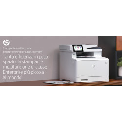 hp-color-laserjet-enterprise-stampante-multifunzione-m480f-color-per-business-stampa-copia-scansione-fax-22.jpg