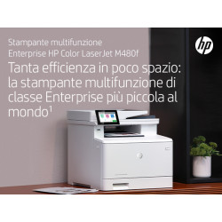 hp-color-laserjet-enterprise-stampante-multifunzione-m480f-color-per-business-stampa-copia-scansione-fax-23.jpg