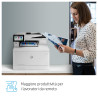 hp-color-laserjet-enterprise-stampante-multifunzione-m480f-color-per-business-stampa-copia-scansione-fax-24.jpg