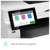 hp-color-laserjet-enterprise-stampante-multifunzione-m480f-color-per-business-stampa-copia-scansione-fax-25.jpg