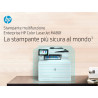 hp-color-laserjet-enterprise-stampante-multifunzione-m480f-color-per-business-stampa-copia-scansione-fax-26.jpg