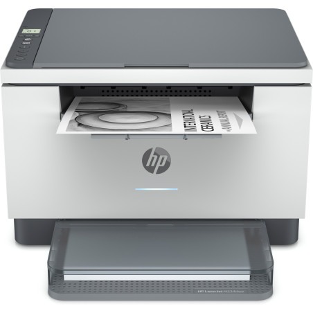 hp-laserjet-stampante-multifunzione-m234dwe-bianco-e-nero-per-abitazioni-piccoli-uffici-stampa-copia-scansione-1.jpg