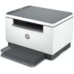 hp-laserjet-stampante-multifunzione-m234dwe-bianco-e-nero-per-abitazioni-piccoli-uffici-stampa-copia-scansione-2.jpg