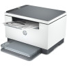 hp-laserjet-stampante-multifunzione-m234dwe-bianco-e-nero-per-abitazioni-piccoli-uffici-stampa-copia-scansione-3.jpg