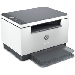 hp-laserjet-stampante-multifunzione-m234dwe-bianco-e-nero-per-abitazioni-piccoli-uffici-stampa-copia-scansione-4.jpg