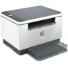 hp-laserjet-stampante-multifunzione-m234dwe-bianco-e-nero-per-abitazioni-piccoli-uffici-stampa-copia-scansione-4.jpg